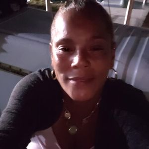 Meet your Posher, Lissette